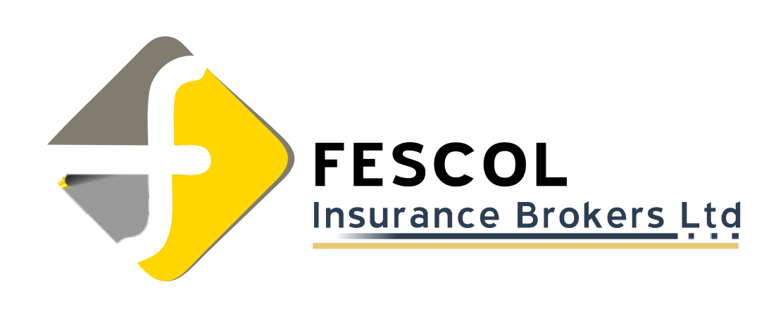 FESCOL Insurance Brokers Ltd.